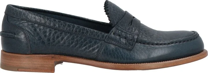 Church's Woman Loafers - Image 9