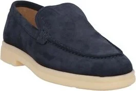 Church's Woman Loafers - Image 2