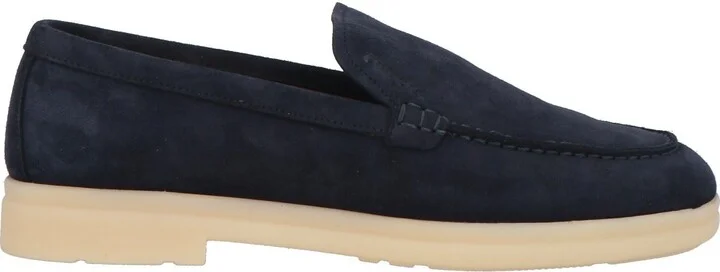 Church's Woman Loafers - Image 3