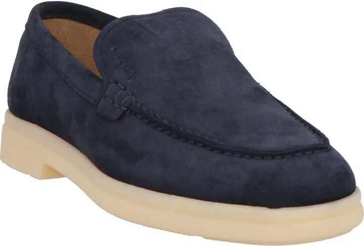 Church's Woman Loafers - Image 4