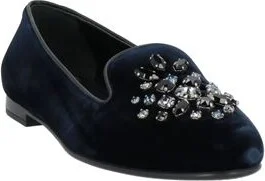 Church's Woman Loafers - Image 2