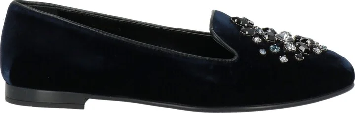 Church's Woman Loafers - Image 3