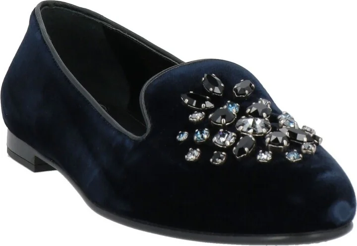 Church's Woman Loafers - Image 4