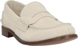 Church's Woman Loafers - Image 2