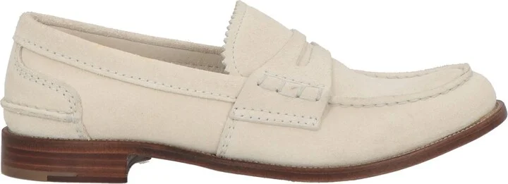 Church's Woman Loafers - Image 3
