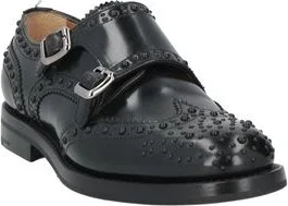 Church's Woman Loafers - Image 2