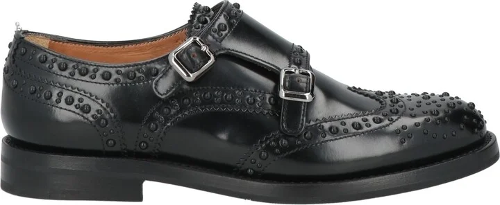 Church's Woman Loafers - Image 3