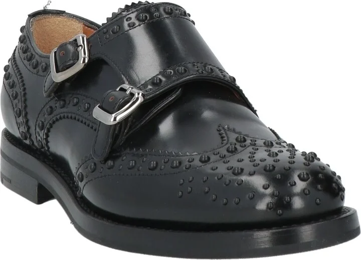 Church's Woman Loafers - Image 4