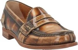 Church's Woman Loafers - Image 2