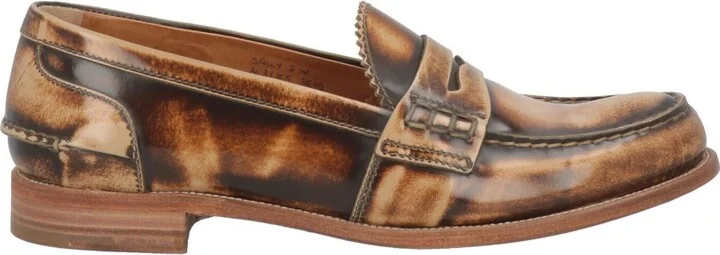 Church's Woman Loafers - Image 3