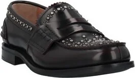 Church's Woman Loafers - Image 2