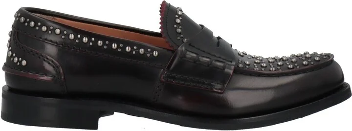 Church's Woman Loafers - Image 3