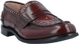 Church's Woman Loafers - Image 5