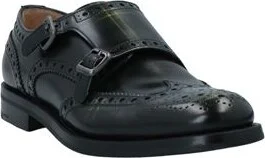 Church's Woman Loafers - Image 2