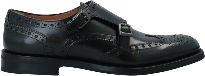 Church's Woman Loafers - Image 3