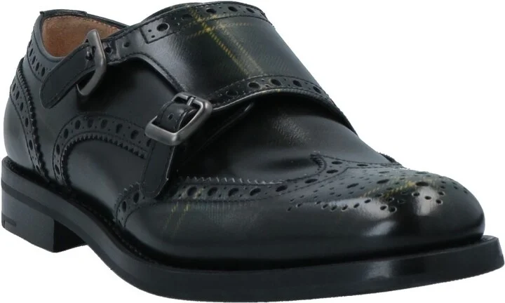 Church's Woman Loafers - Image 4
