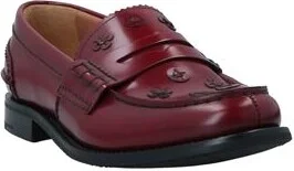 Church's Woman Loafers - Image 2