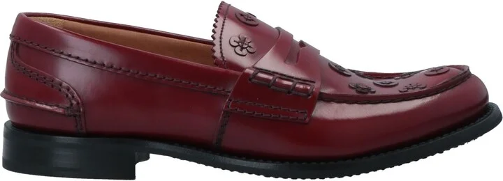 Church's Woman Loafers - Image 3