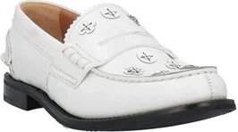 Church's Woman Loafers - Image 5