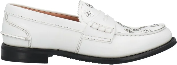 Church's Woman Loafers - Image 6