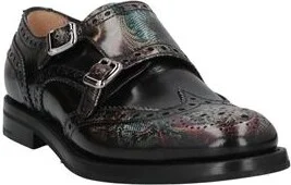 Church's Woman Loafers - Image 2