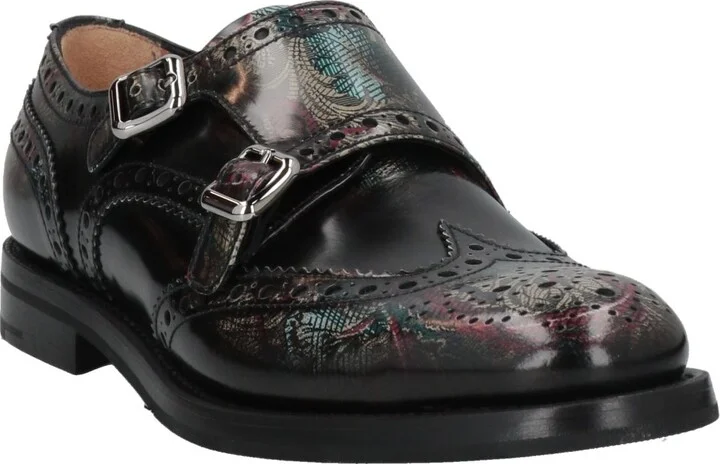 Church's Woman Loafers - Image 4
