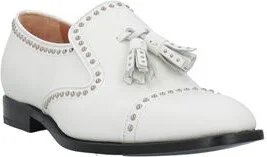 Church's Woman Loafers - Image 2