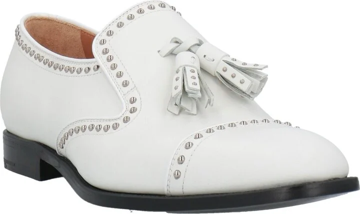Church's Woman Loafers - Image 4