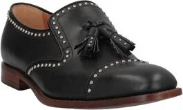 Church's Woman Loafers - Image 5