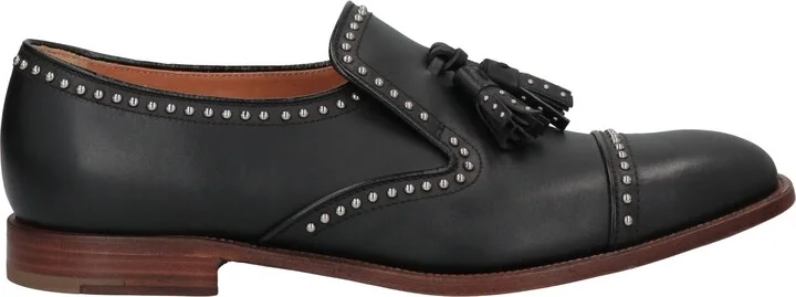 Church's Woman Loafers - Image 6