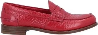 Church's Woman Loafers