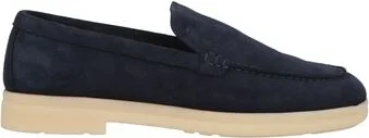 Church's Woman Loafers