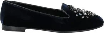 Church's Woman Loafers