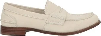 Church's Woman Loafers