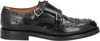 Church's Woman Loafers