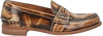 Church's Woman Loafers