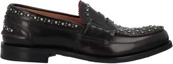 Church's Woman Loafers