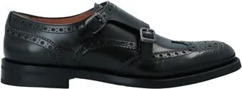 Church's Woman Loafers