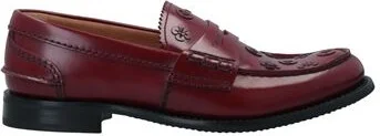 Church's Woman Loafers