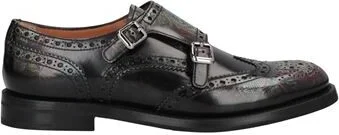 Church's Woman Loafers
