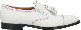Church's Woman Loafers