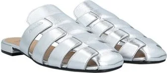 Church's Woman Mules & Clogs - Image 2