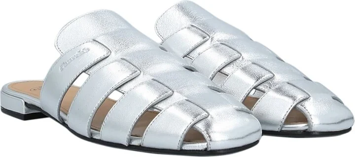 Church's Woman Mules & Clogs - Image 4