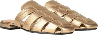 Church's Woman Mules & Clogs - Image 5