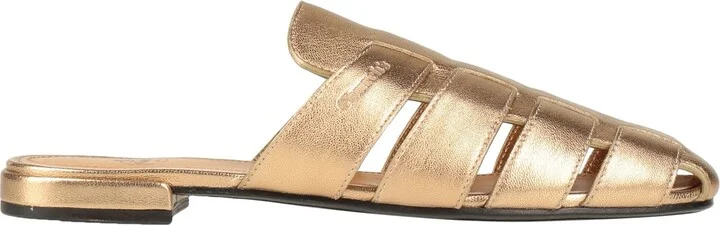 Church's Woman Mules & Clogs - Image 6