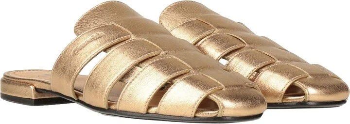 Church's Woman Mules & Clogs - Image 7