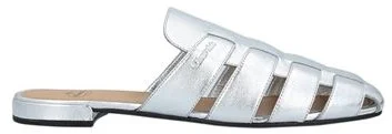 Church's Woman Mules & Clogs