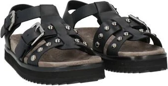 Church's Woman Sandals - Image 2