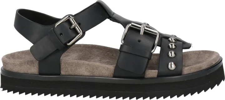 Church's Woman Sandals - Image 3