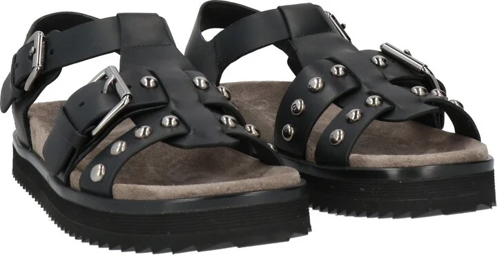 Church's Woman Sandals - Image 4